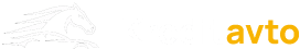 KreditAvto